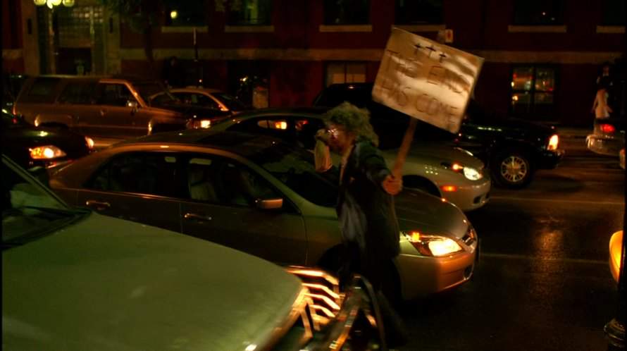 Toyota 4Runner Ep. 1