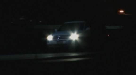 Toyota Highlander Hybrid