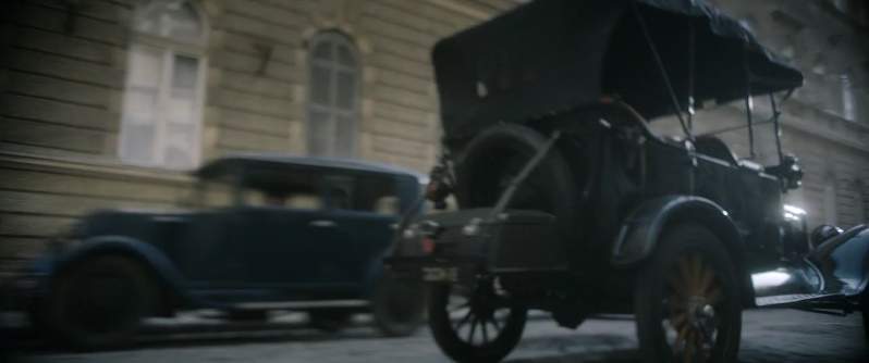 Renault unknown