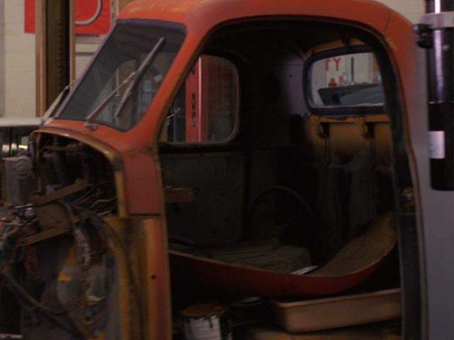 Studebaker 2R Series