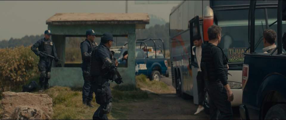 Marcopolo Paradiso G6