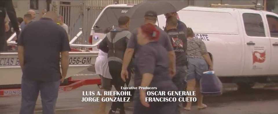 Chevrolet Silverado HD