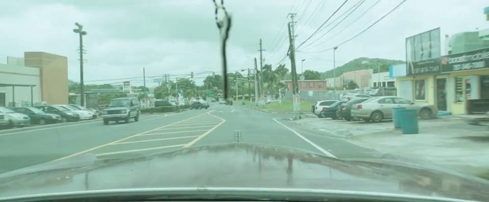 Mitsubishi Galant