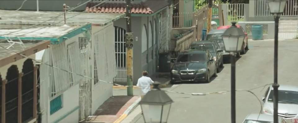 BMW 3