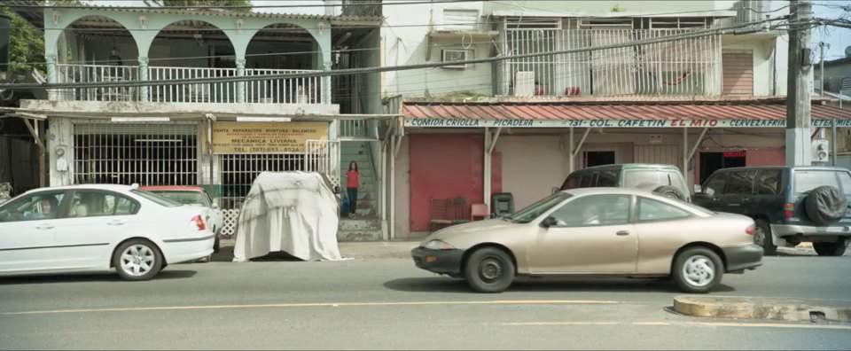 BMW 3