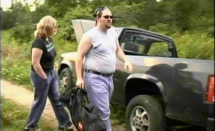 Dodge Dakota