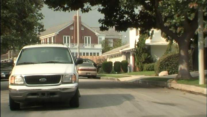 Ford Expedition