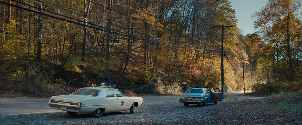 Chrysler Newport