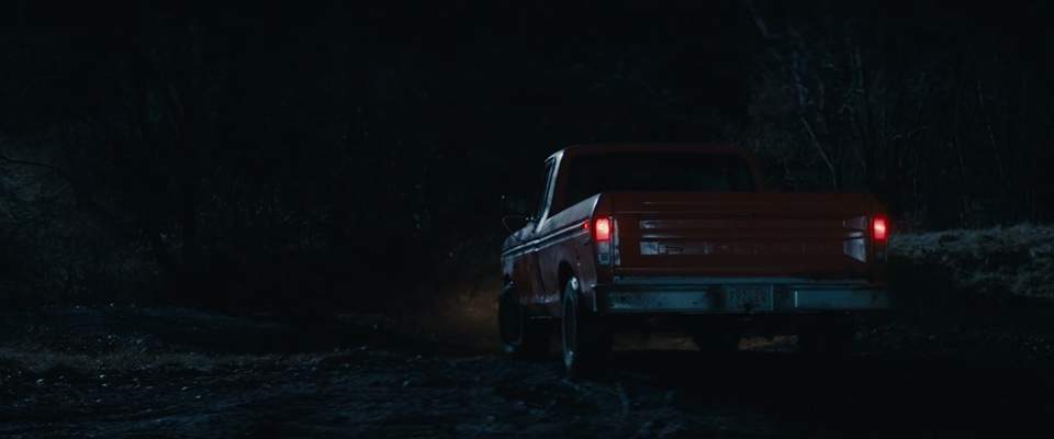 Ford F-Series
