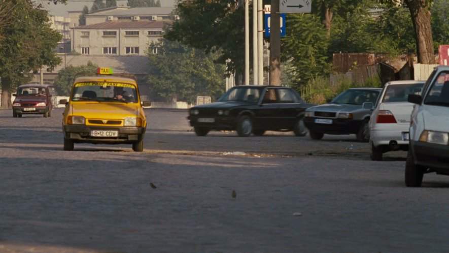 Dacia 1310