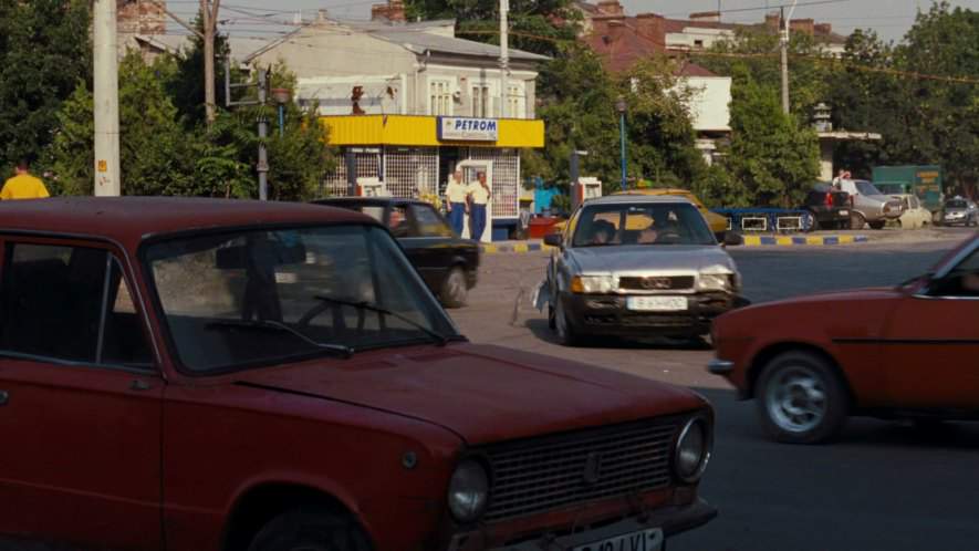 Lada 1300