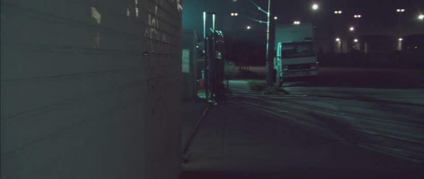 Ford Cargo CF-Series