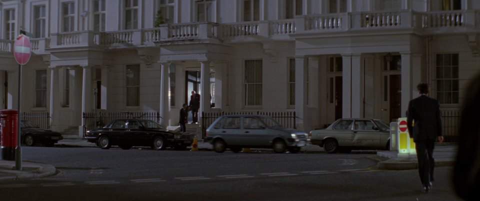 Austin Metro