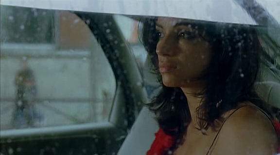 Citroën Xsara Picasso