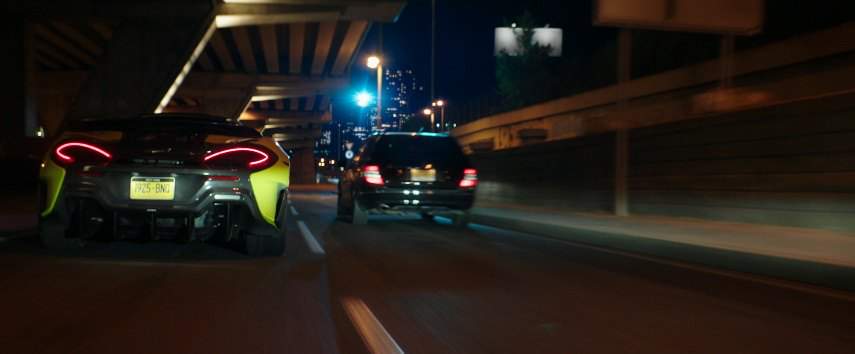 Mercedes-Benz C-Klasse T