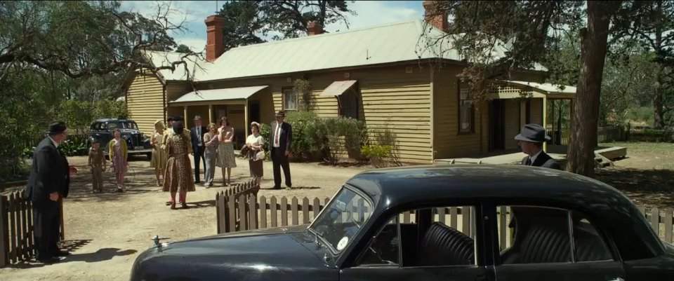 Holden 