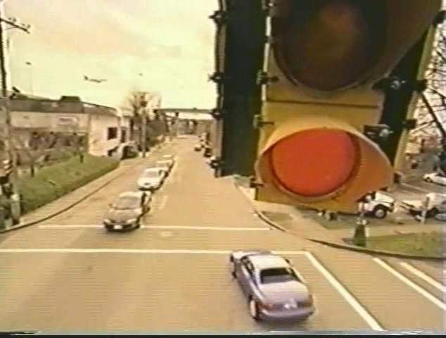 Honda Civic del Sol