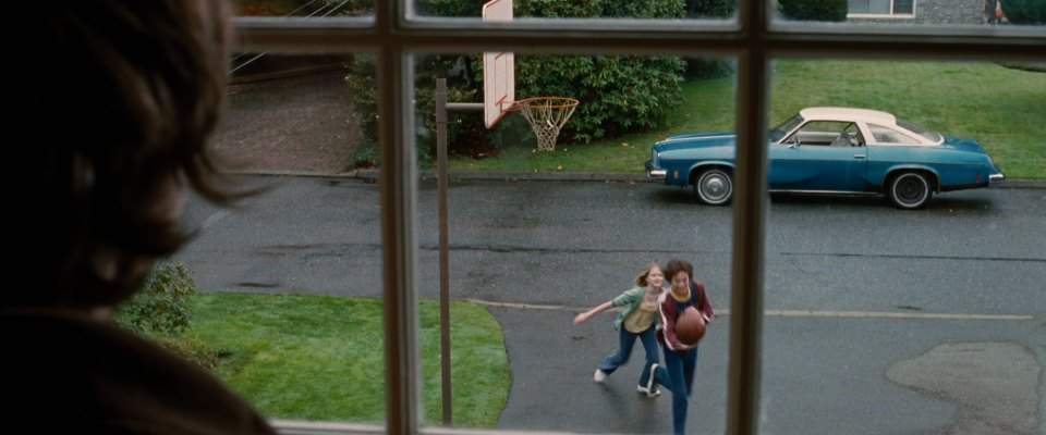 Oldsmobile Cutlass S