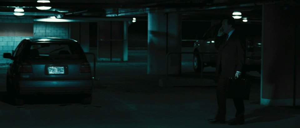Volkswagen Golf III