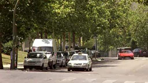 Seat Arosa