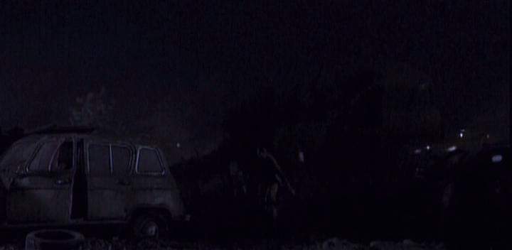 Renault 4