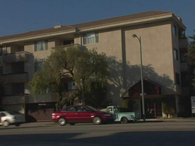 Volkswagen Passat B5