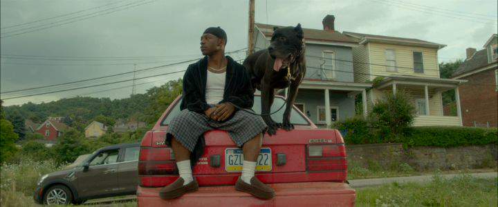 MINI Countryman Cooper