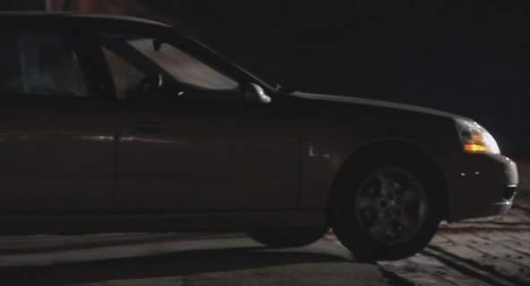 Saturn L300