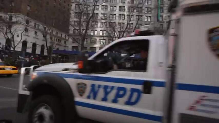 Ford F-Series Super Duty