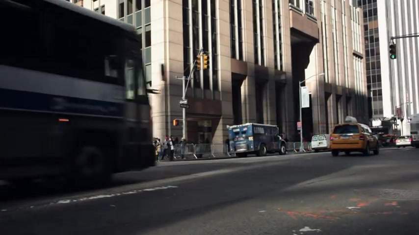 International 4000-Series