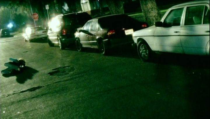 Saturn SL1