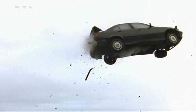 BMW 325i