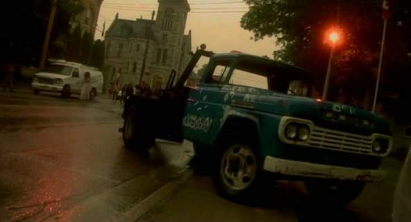 Ford F-Series