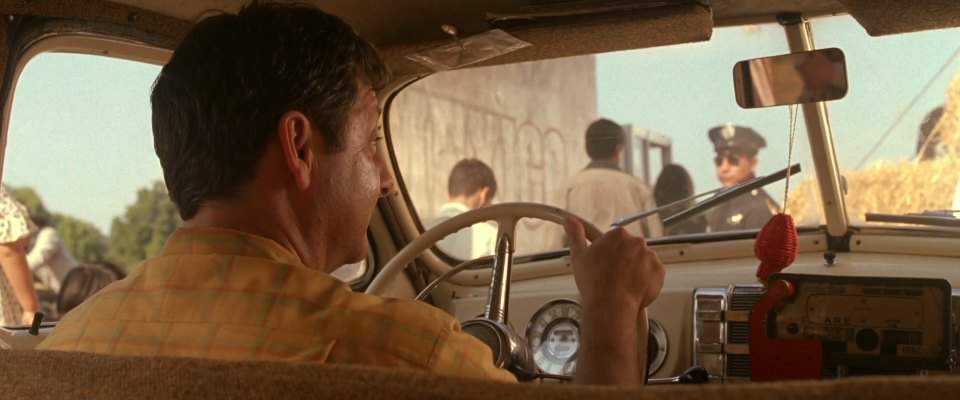 Buick Special