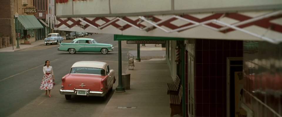 De Soto