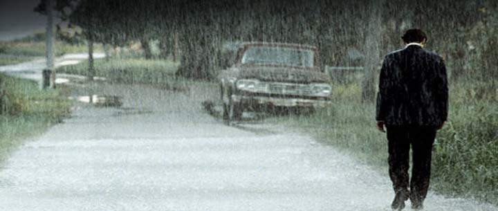 Ford F-Series
