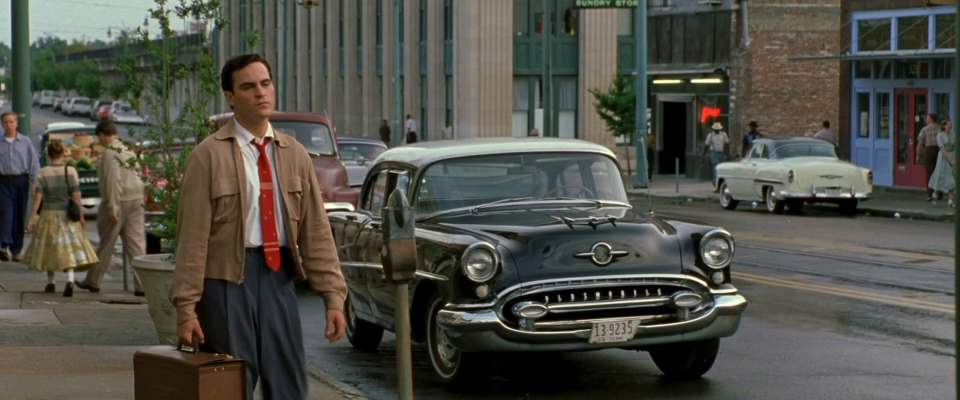 Oldsmobile Super 88