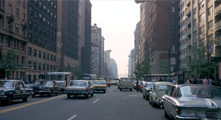 Plymouth Valiant Signet