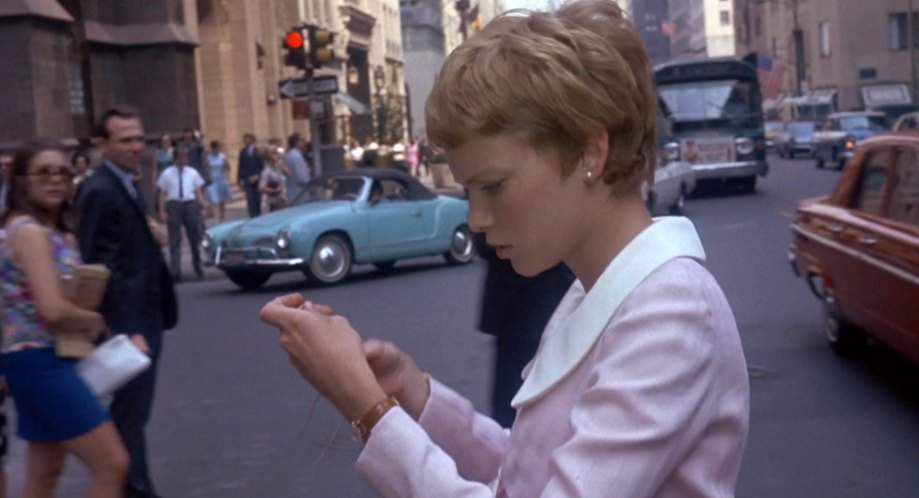 Volkswagen Karmann Ghia Convertible