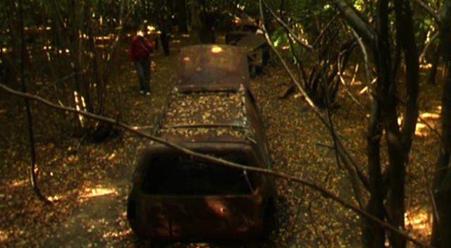 Bedford Astravan MkII