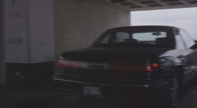 Chevrolet Lumina