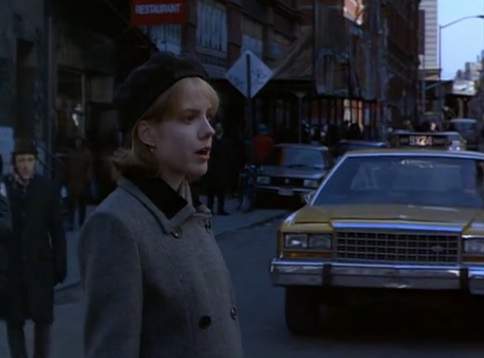 Ford LTD Crown Victoria