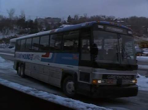 MCI 102 A3