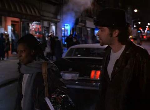 Oldsmobile Cutlass Supreme