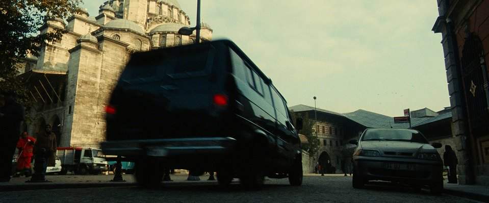 Fiat Albea