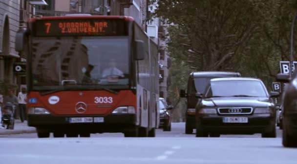 Mercedes-Benz Citaro G