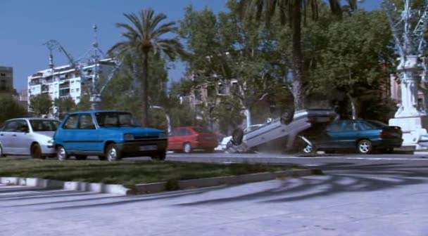 Renault 5