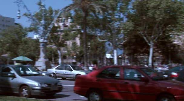 Seat Toledo