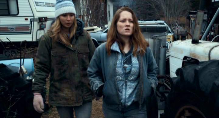 David Brown 780 Selectamatic