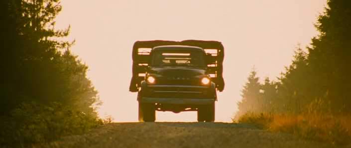 Fargo D-Series